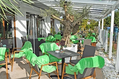 03 schönes Doppelzimmer mit Frühstück