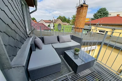 Ferienwohnung 2 OG MarionS Objekt-ID 121519