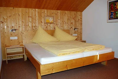Ferienwohnung 2 Üntsche (4-5 Personen) 1