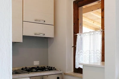 Dachterassenbungalow in Toplage II - Nr. S428