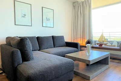 Trelleborgallee, Fewo 152