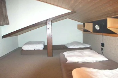 Albergo Cultura ed escursioni Bad Dürrheim