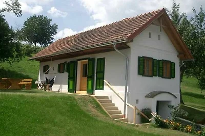 Kellerstöckl mit 2 sep. SZ