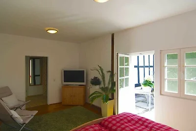 Vakantieappartement Gezinsvakantie Neunkirchen-Seelscheid