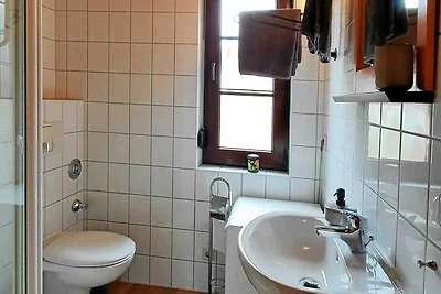 Appartamento Vacanza con famiglia Wustrow (Ostsee)