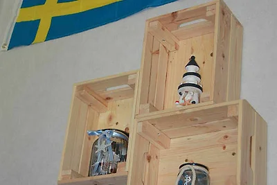 Vakantieappartement Gezinsvakantie Bensersiel