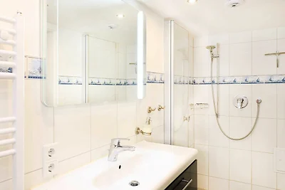 Ferienwohnung Nordlicht