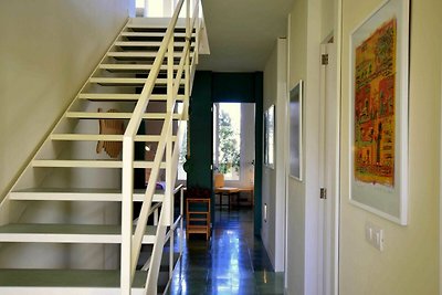 44294 Villa Mercedes