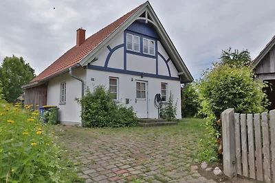 Sternschnuppe