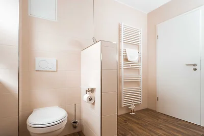 Apartment 3