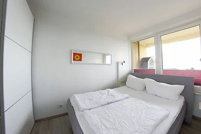 Vakantieappartement Gezinsvakantie Hohegeiß