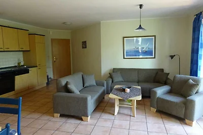 Südterrasse