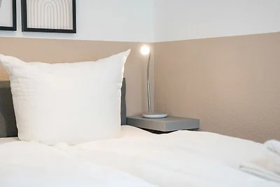 Wohnung 01A