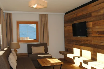 Horberg 9