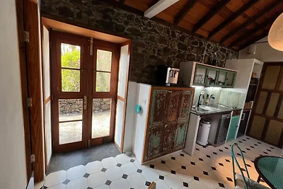 Casa vacanze Vacanza di relax Los Llanos de Aridane