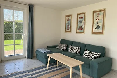 Albergo Cultura ed escursioni Neuenkirchen