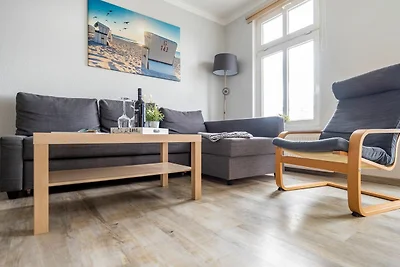 Appartement 05