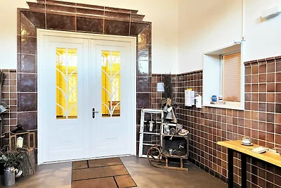 Mehrbettzimmer 210