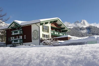 Nr.12 Studio Aggenstein