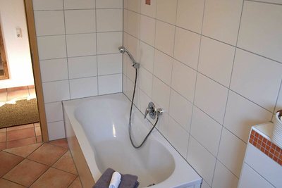 Vakantieappartement Gezinsvakantie Herbolzheim