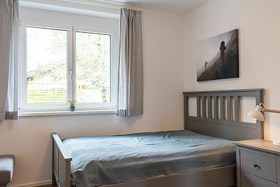 Vakantieappartement Gezinsvakantie Sonthofen