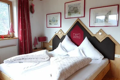 Ferienwohnung für 2 Personen Nr. 5