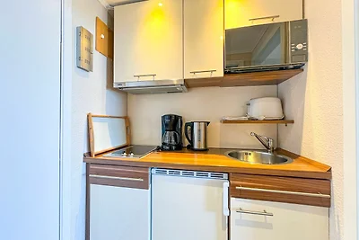 Trelleborgallee, Fewo 187