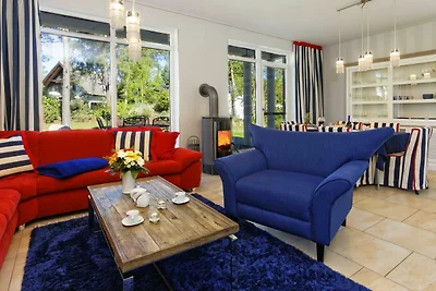 Haus 03 (5*)