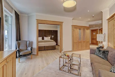 Hotel Cultuur en bezienswaardigheden Röhrnbach