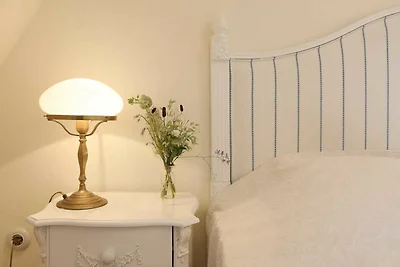 Bel Etage