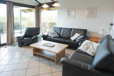 Ferienhaus J7