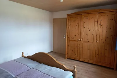 Ferienwohnung Thomas