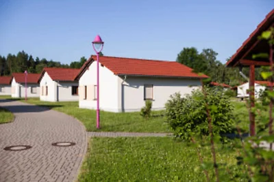 Albergo Cultura ed escursioni Großschönau