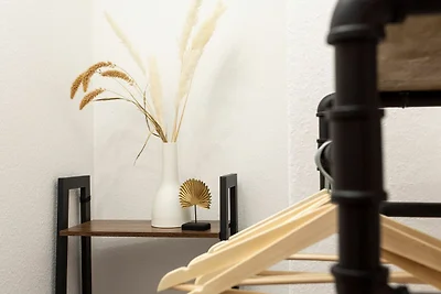 Ferienwohnung 3