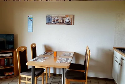 Vakantieappartement Gezinsvakantie Medelon