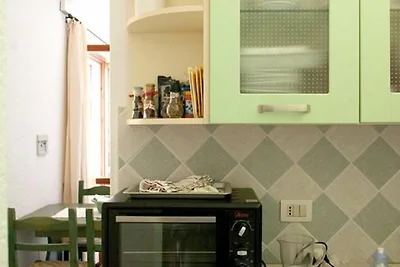 Villa Family II - Nr. S377