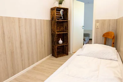 Ferienwohnung 15
