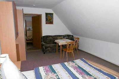 Appartamento Vacanza con famiglia Garz