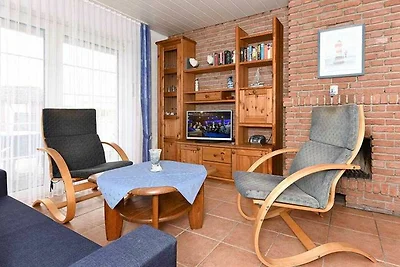 Ferienwohnung 1