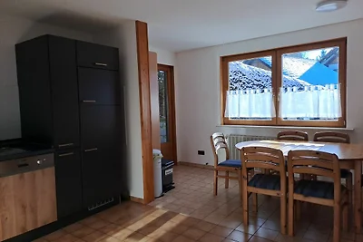 Albergo Cultura ed escursioni Furtwangen