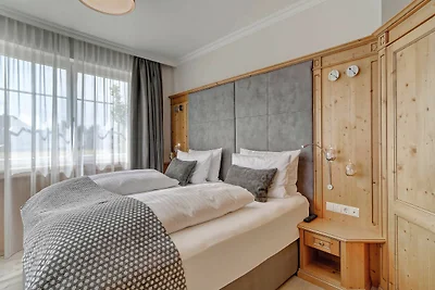 Hotel Cultuur en bezienswaardigheden Röhrnbach