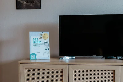 Ferienwohnung Panorama