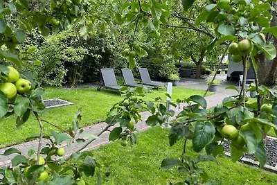 Casa vacanze Vacanza di relax Wilhelmshaven