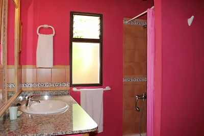 Casa Bejenado C
