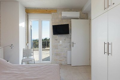 Villa Eos