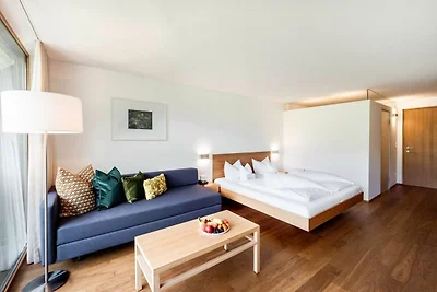 Standardzimmer