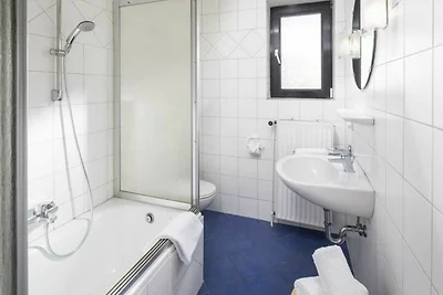 3-Raum-Apartment
