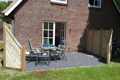 Oberbremer, Heidweg 6