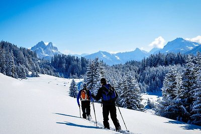 Albergo Cultura ed escursioni Tannheim