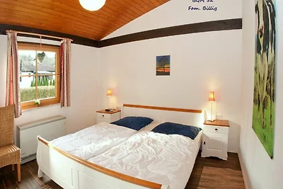 Hotel cultural and sightseeing holiday Nesselwang